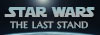 Star Wars : The Last Stand