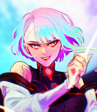 Alyxtra