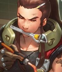 Solari