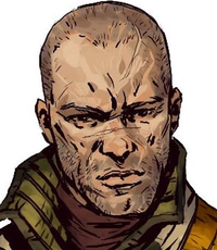Halric
