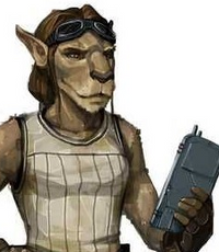 Karus