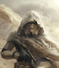 Sarlacc