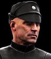 Avatar de Tibèr