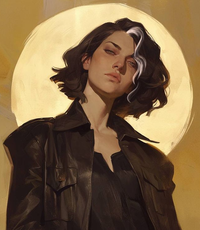 Avatar de Ruhkia